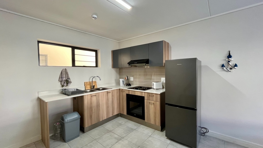 2 Bedroom Property for Sale in Greenbay Eco Estate Western Cape